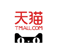 康健呼吸类产品_bti体育产品 - bti体育官网