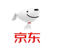 康健呼吸类产品_bti体育产品 - bti体育官网