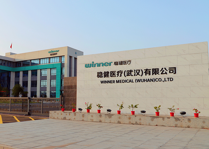bti体育·(中国)官方网站APP下载
