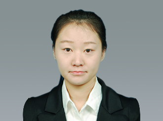 bti体育·(中国)官方网站APP下载