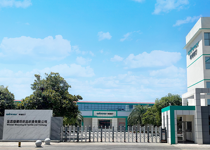 bti体育·(中国)官方网站APP下载