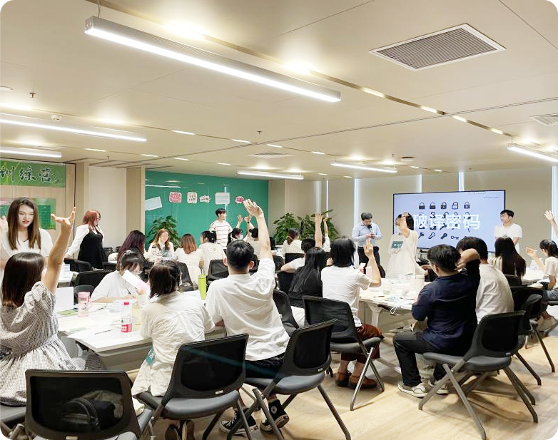 bti体育·(中国)官方网站APP下载
